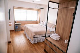 Dream Residences