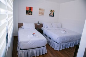 Dream Residences