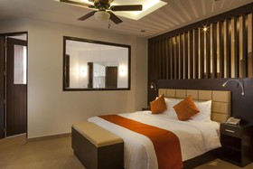 Busuanga Bay Lodge