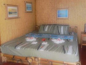 Dive Link Resort