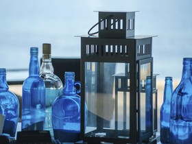 Huma Island Resort & Spa