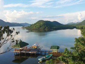 La Estancia Busuanga Resort