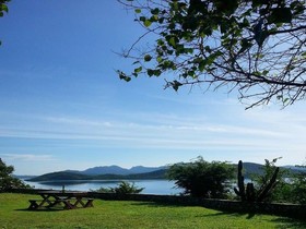 La Estancia Busuanga Resort