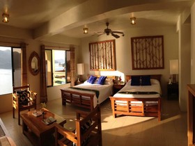 La Estancia Busuanga Resort