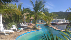 Puerto del Sol Resort