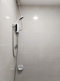 Kamalig Ng Caraga - Hotel Near SM Mall Butuan
