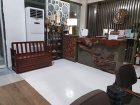 Kamalig Ng Caraga - Hotel Near SM Mall Butuan