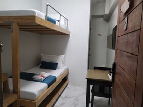 Kamalig Ng Caraga - Hotel Near SM Mall Butuan