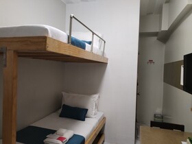 Kamalig Ng Caraga - Hotel Near SM Mall Butuan