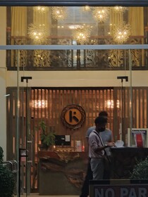 Kamalig Ng Caraga - Hotel Near SM Mall Butuan