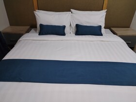 Kamalig Ng Caraga - Hotel Near SM Mall Butuan