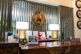 Kamalig Ng Caraga - Hotel Near SM Mall Butuan