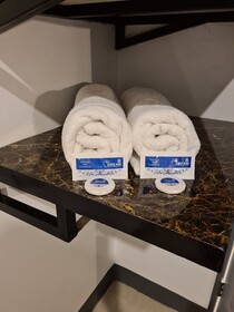 My Stay Hotel