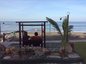 Sea of Dreams Resort