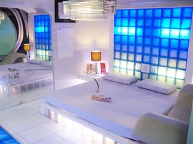 Hotel Sogo