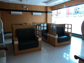 Hotel Sogo