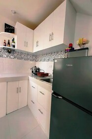 Shiella's Staycation House