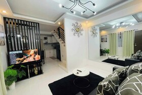 Shiella's Staycation House