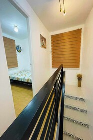 Shiella's Staycation House