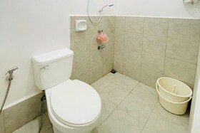 Shiella's Staycation House