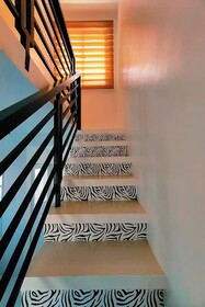 Shiella's Staycation House