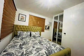 Shiella's Staycation House