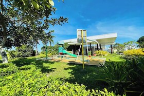 Shiella's Staycation House