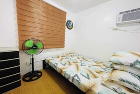 Shiella's Staycation House