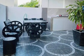 Shiella's Staycation House