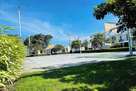 Shiella's Staycation House