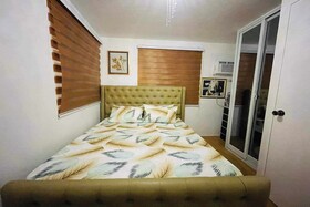Shiella's Staycation House