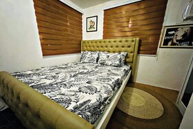 Shiella's Staycation House