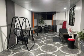 Shiella's Staycation House