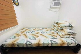 Shiella's Staycation House