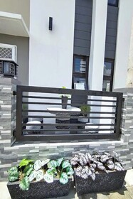 Shiella's Staycation House