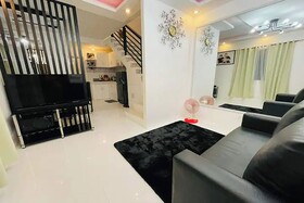 Shiella's Staycation House