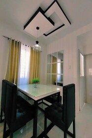 Shiella's Staycation House