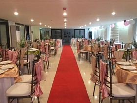 Top Star Hotel