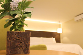Top Star Hotel