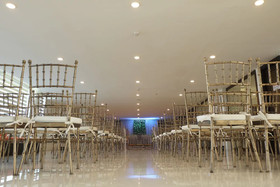 Top Star Hotel