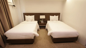 Top Star Hotel