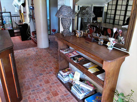 Casa Azucena