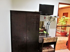 Casa Azucena