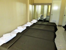 Casa Luciana Guest House