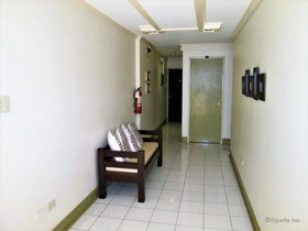Casa Luciana Guest House