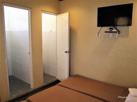 Casa Luciana Guest House