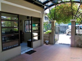 Casa Luciana Guest House