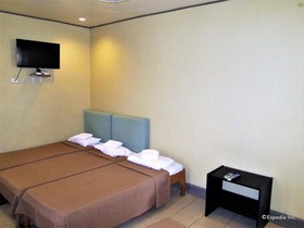 Casa Luciana Guest House