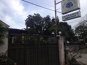 Casa Luciana Guest House