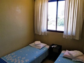 Casa Luciana Guest House